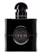 Yves Saint Laurent Black Opium Le Parfum Sample