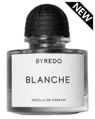 Byredo Blanche Absolu Perfume Sample