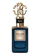 Roberto Cavalli Bloodiris Perfume Sample
