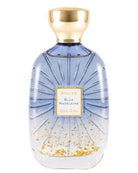 Atelier des Ors Blue Madeleine Perfume Sample