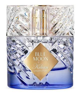 Kilian Blue Moon Ginger Dash Perfume Sample