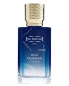 [Ex Nihilo Blue Talisman Perfume Sample]