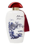 The Merchant of Venice Blue Tea Perfume Sample