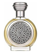 Boadicea the Victorious Bodacious Perfume Sample