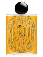 Diptyque Bois Corse Perfume Sample