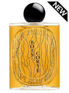 Diptyque Bois Corse Perfume Sample