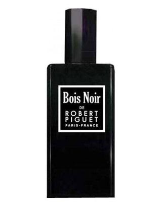 Robert Piguet Bois Noir Perfume Sample