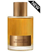 Tom Ford Bois Pacifique Perfume Sample