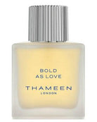 Thameen Bold As Love Perfume Sample