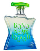 Bond No.9 Bond No.9's Island Perfume Sample
