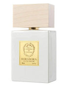 [Giardini Di Toscana Borabora Perfume Sample]