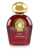 [Tiziana Terenzi Borelli Perfume Sample]