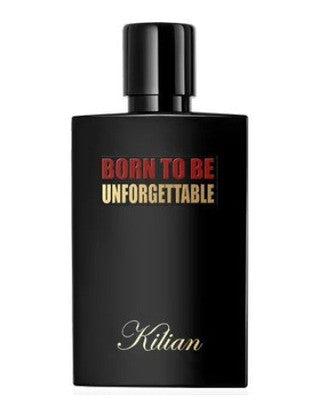 [By Kilian Born to be Unforgettable Perfume Sample]