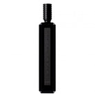Borneo 1834 by Serge Lutens Perfume Sample