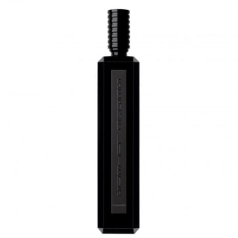 Borneo 1834 by Serge Lutens Perfume Sample