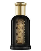 Hugo Boss Bottled Elixir Perfume Sample