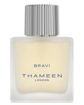 Thameen Bravi Perfume Sample