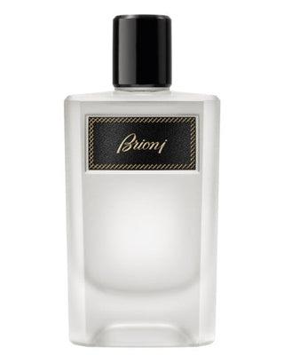 Brioni Eclat by Brioni Perfume Sample