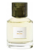 [Maison Trudon Bruma Perfume Sample]
