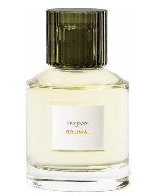 [Maison Trudon Bruma Perfume Sample]