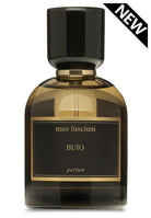 Meo Fusciuni Buio Eau de parfum