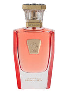 Hind Al Oud Burgundy Perfume Sample