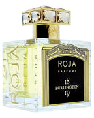 Roja Dove Burlington 1819 Perfume Sample