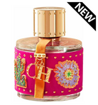 Carolina Herrera CH Hot! Hot! Hot! Perfume 