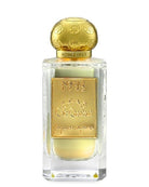 Nobile 1942 Cafe Chantant Perfume