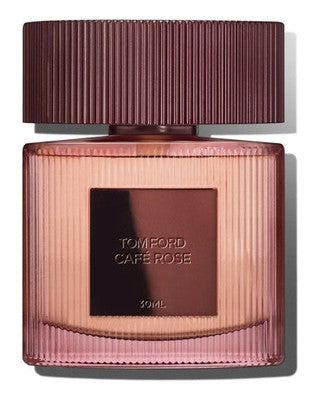 Tom Ford Cafe Rose (2023) Perfume Sample