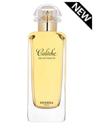 Hermes Caleche Perfume Sample