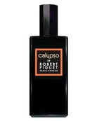 Robert Piguet Calypso Perfume Sample
