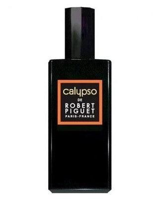 Robert Piguet Calypso Perfume Sample