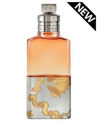 Dries Van Noten Camomille Satin Perfume Sample
