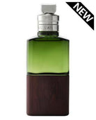 Dries Van Noten Cannabis Patchouli Perfume Sample
