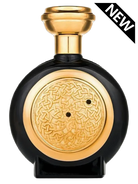 Boadicea the Victorious Carbon Sapphire Supercharged Perfume Sample