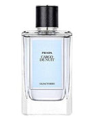 [Prada Cargo de Nuit Perfume Sample]