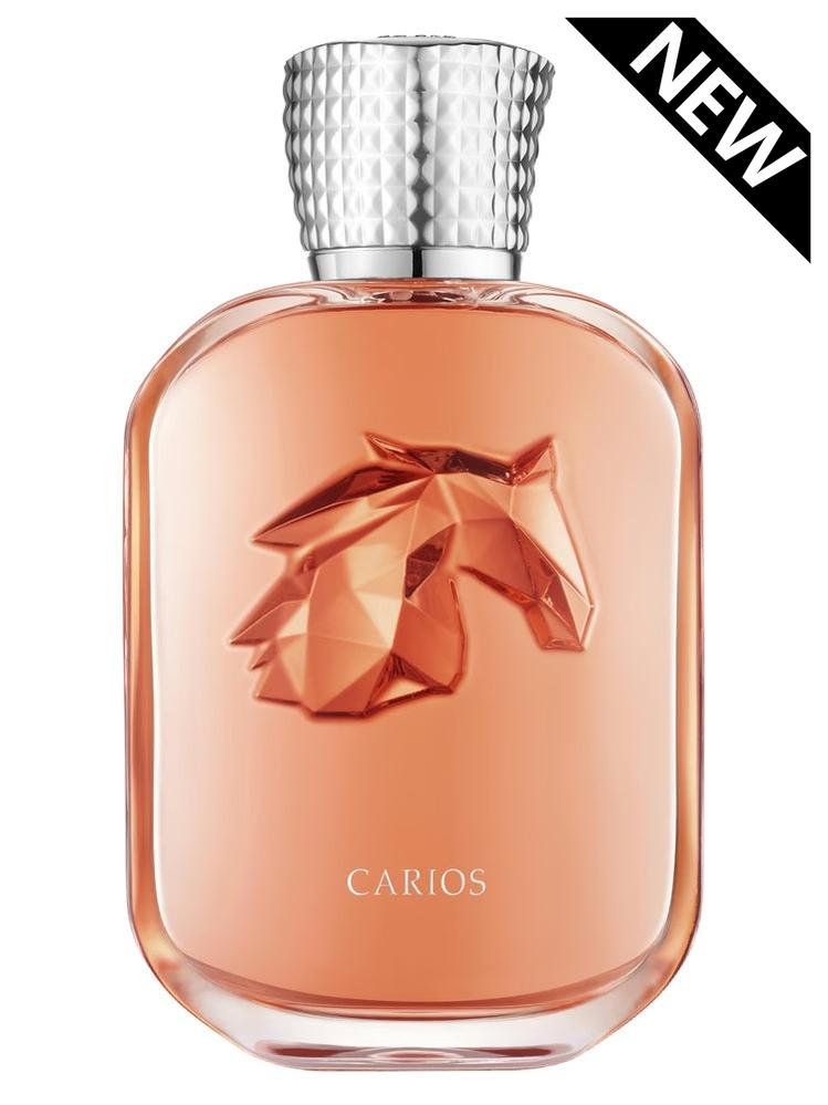 Parfums de Marly Carios Perfume Sample