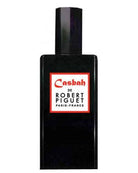 Robert Piguet Casbah Perfume Sample