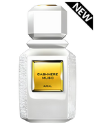 Ajmal Cashmere Musc Perfume Sample