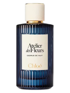 Chloe Cedrus de Nuit Perfume Sample