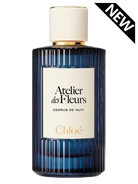 Chloe Cedrus de Nuit Perfume Sample