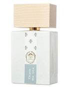 [Giardini Di Toscana Celeste Perfume Sample]