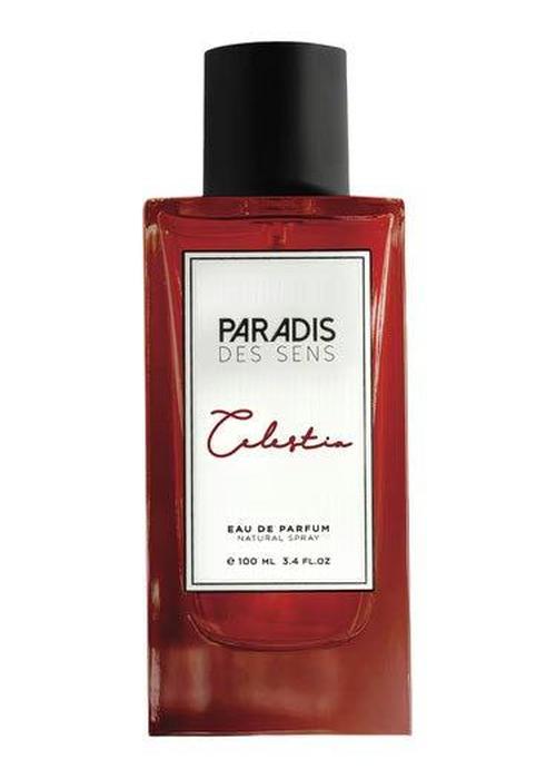 Paradis des Sens Celestia Perfume Sample