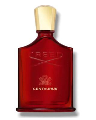 Creed Centaurus Perfume Sample
