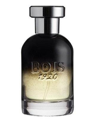 [Bois 1920 Centenario Perfume Sample]