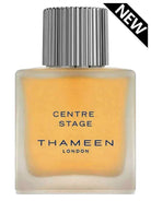 Thameen Centre Stage Perfume Sample