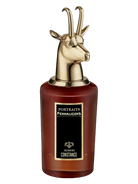 Penhaligons Changing Constance EDP Intense Sample