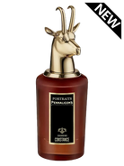 Penhaligons Changing Constance EDP Intense Sample