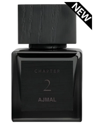 Shop Ajmal Chapter 2 Perfume Sample
